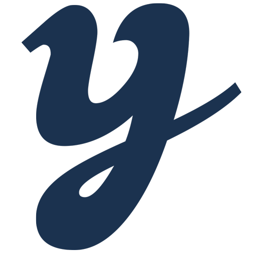 texpasa.com.mx favicon