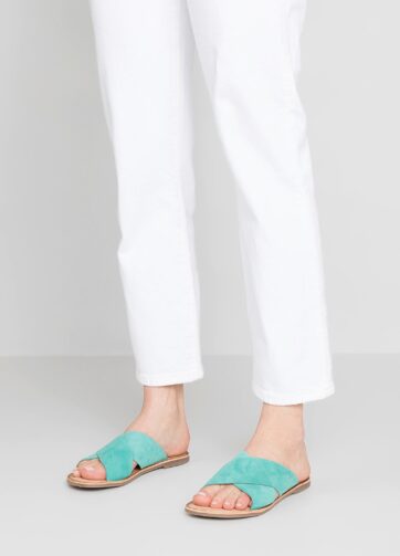 ki111a02k l11@12