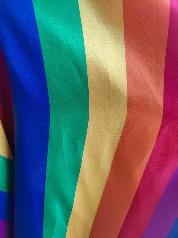 razo estampado razo estampado