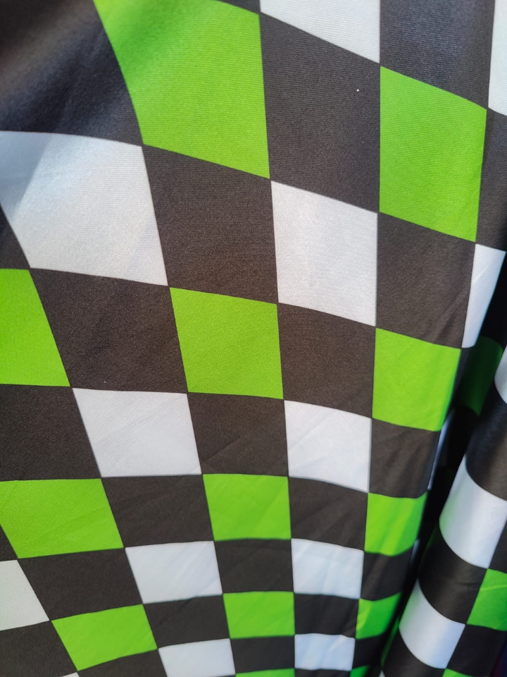 razo estampado razo estampado