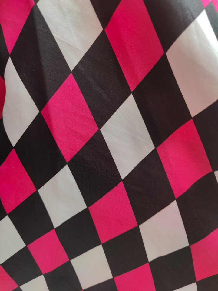 razo estampado razo estampado