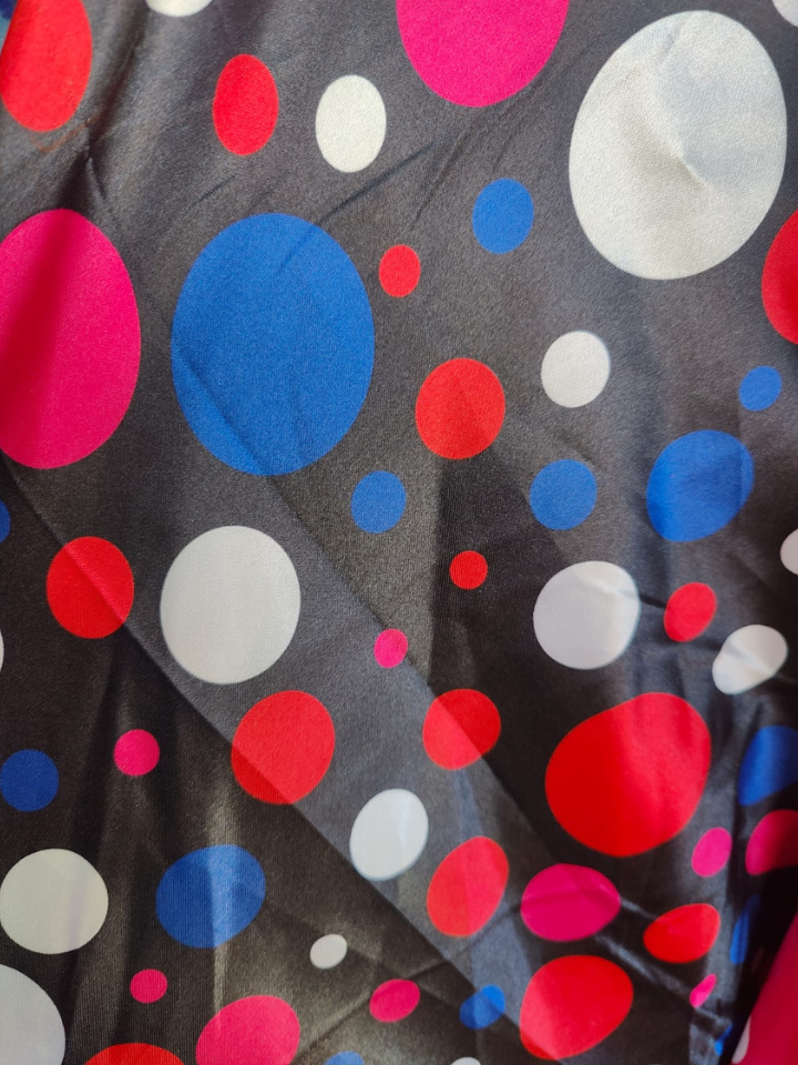 razo estampado razo estampado