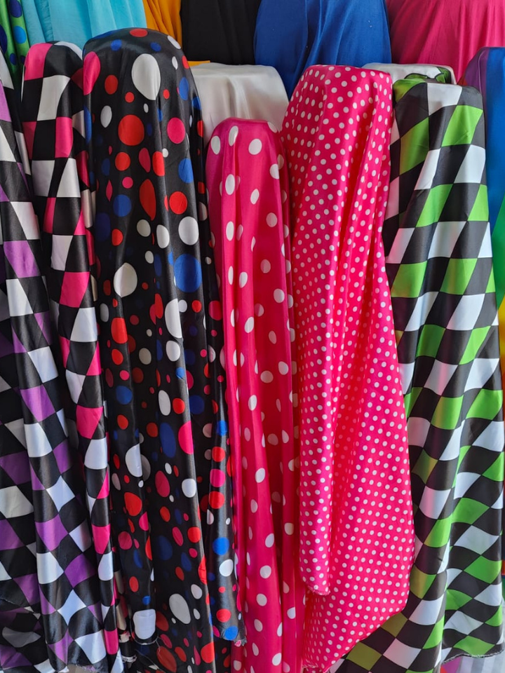 razo estampado razo estampado