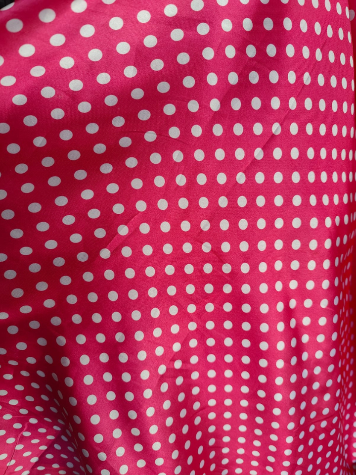 razo estampado razo estampado