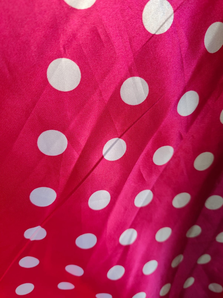 razo estampado razo estampado