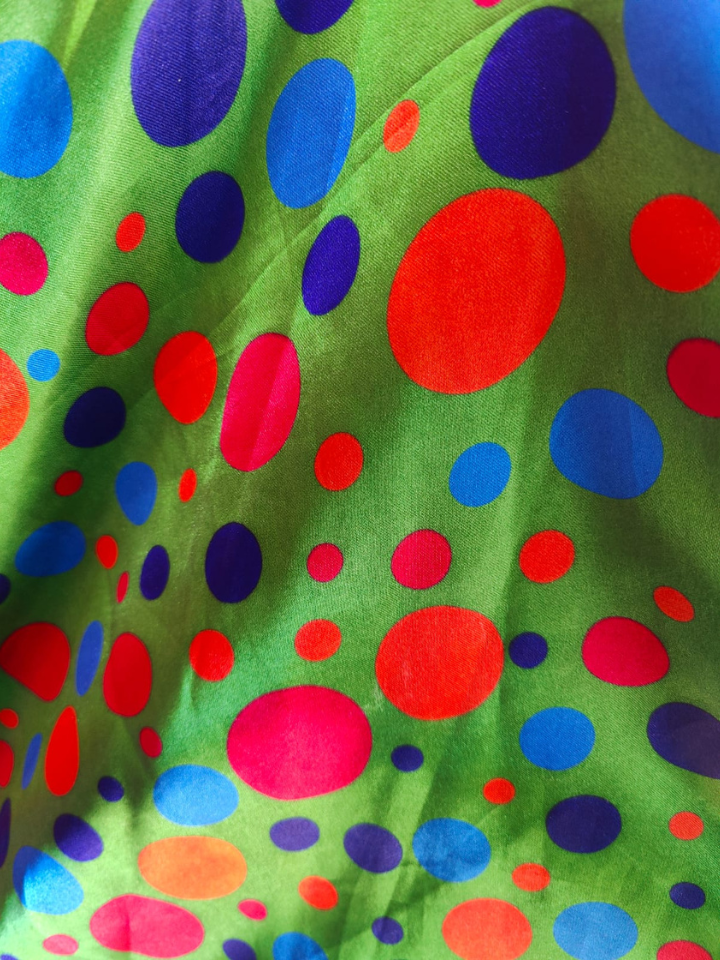 razo estampado razo estampado