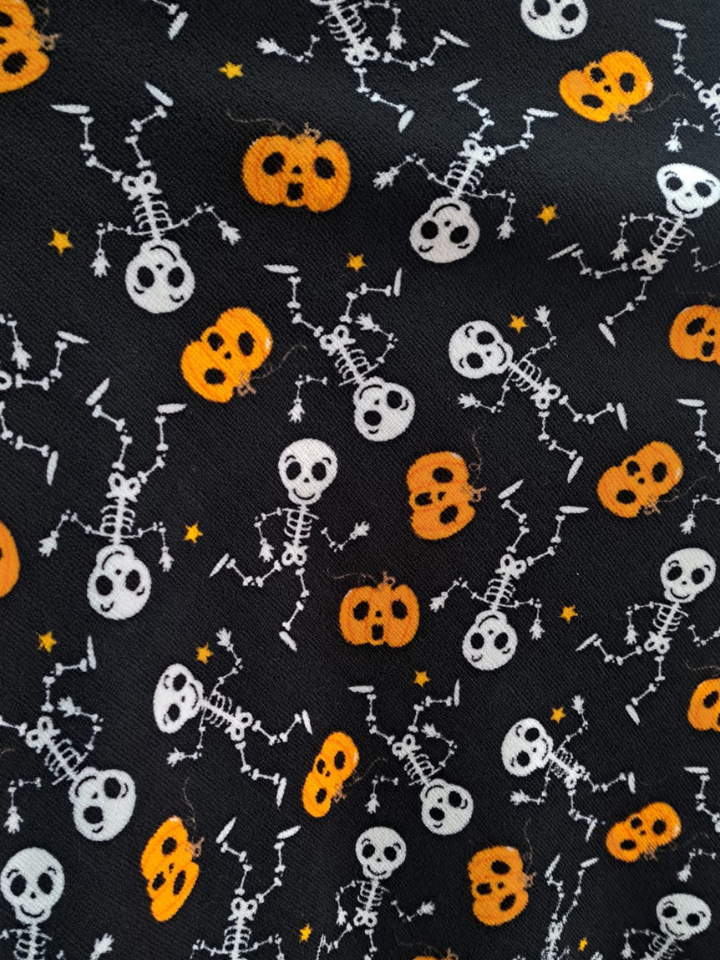 microfibra microfibra