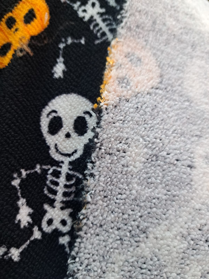 microfibra microfibra