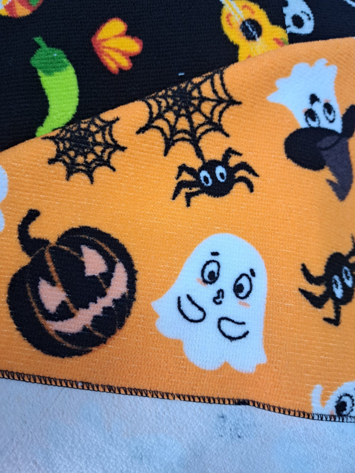 microfibra microfibra