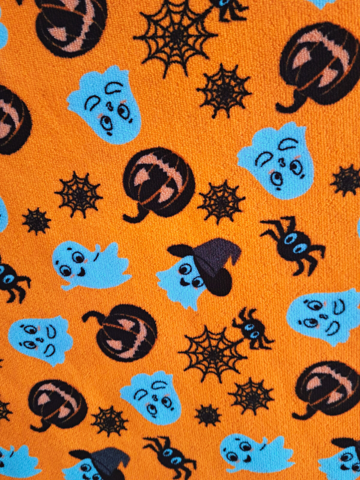 microfibra microfibra