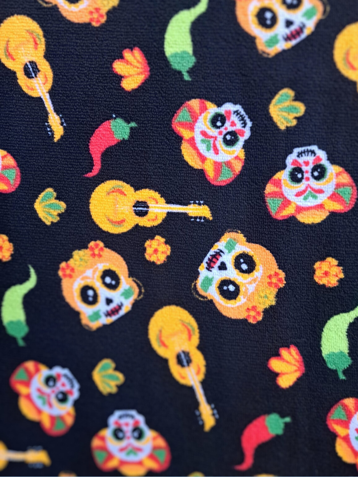 microfibra microfibra