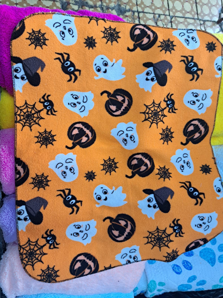 microfibra microfibra