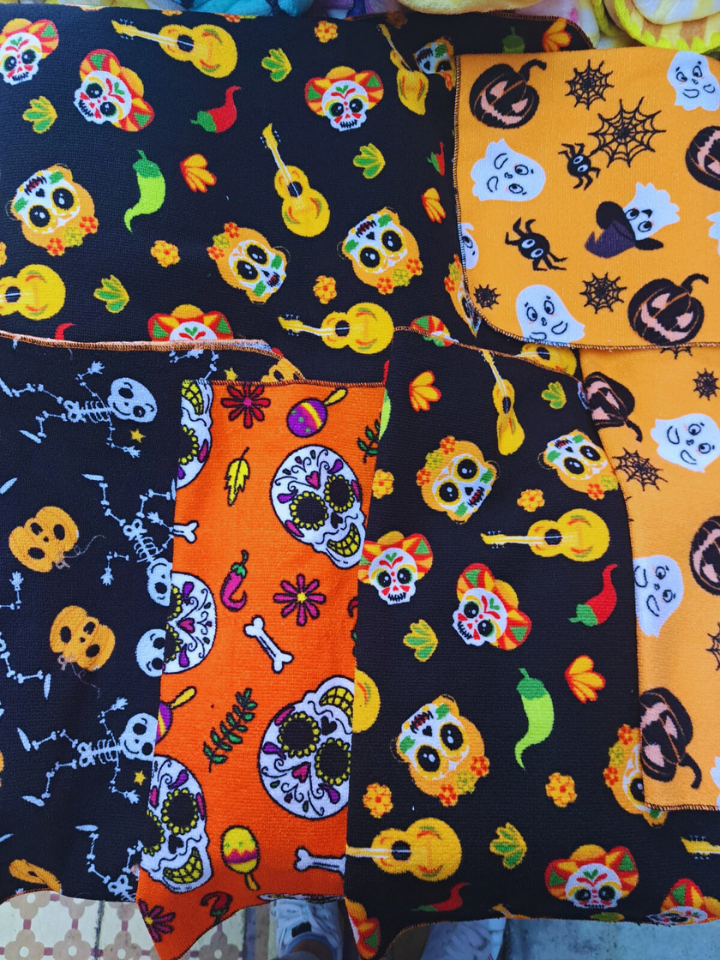 microfibra microfibra