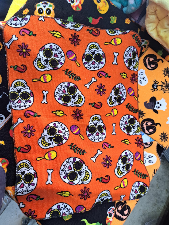 microfibra microfibra