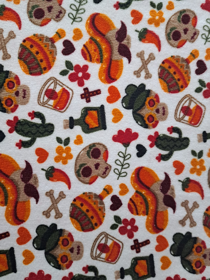 microfibra microfibra