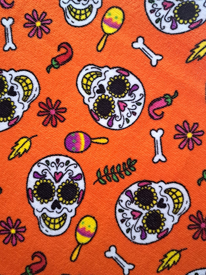 microfibra microfibra