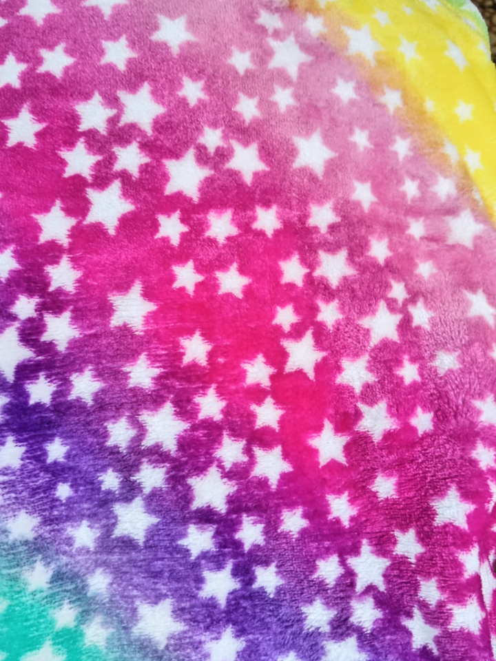 cobertor baby cobertor baby