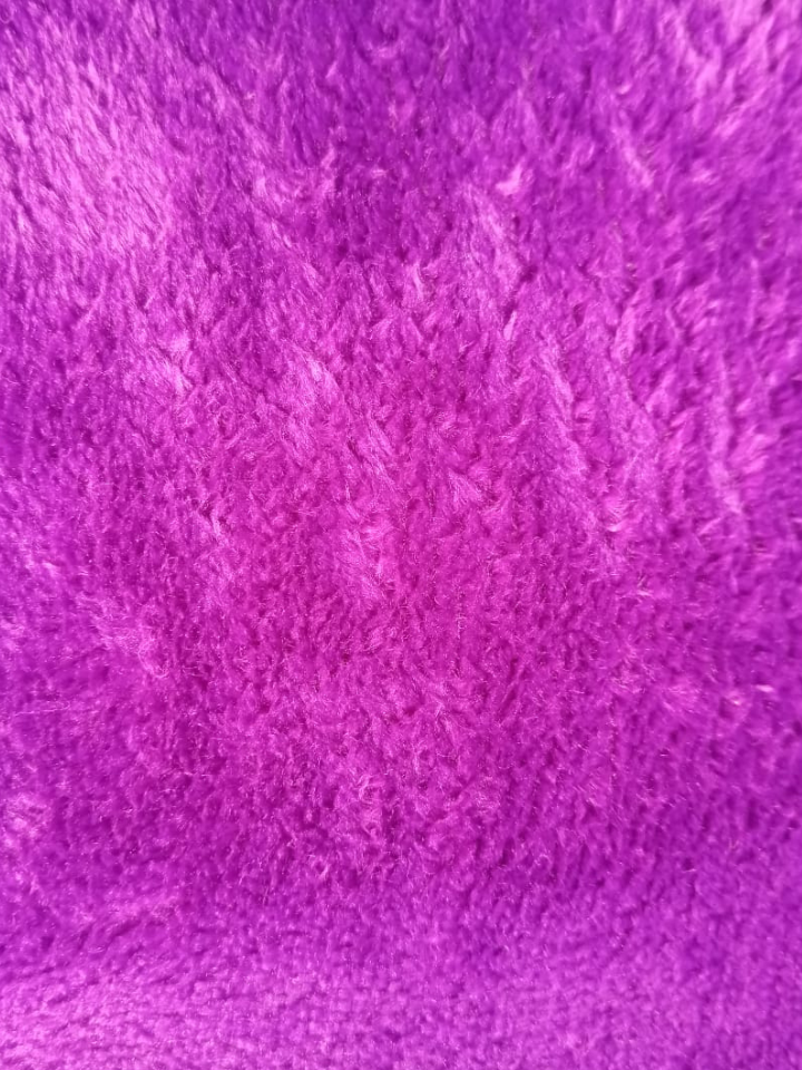 cobertor baby cobertor baby