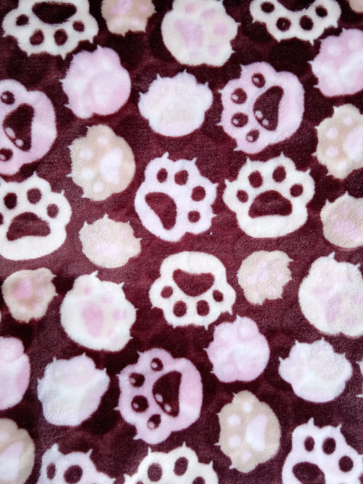 cobertor baby cobertor baby