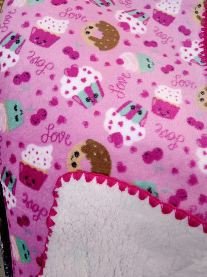 cobertor baby cobertor baby