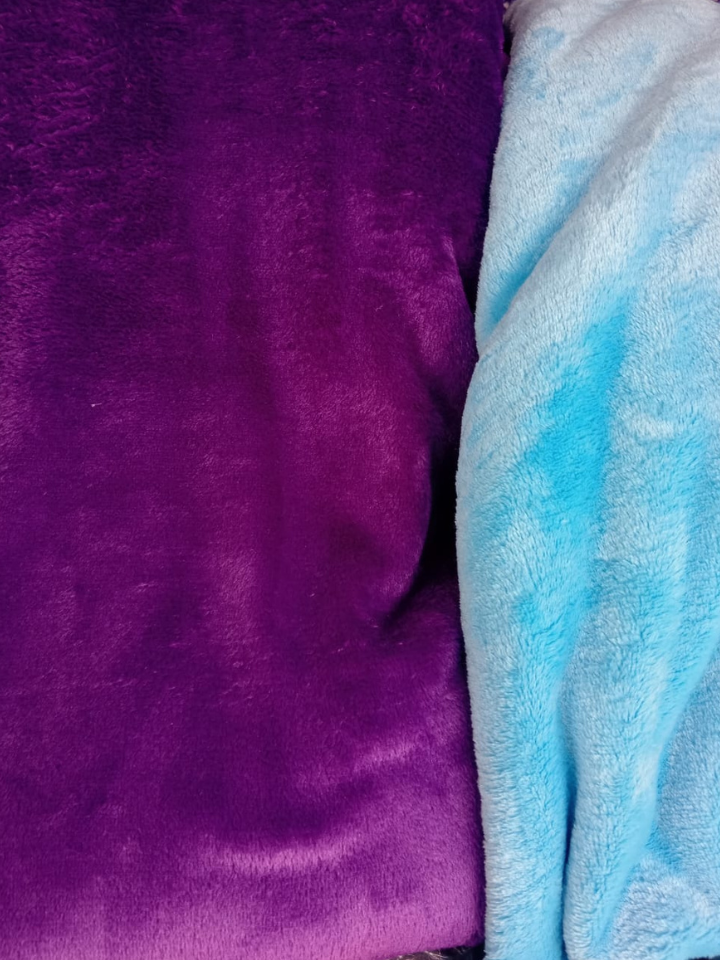 cobertor baby cobertor baby