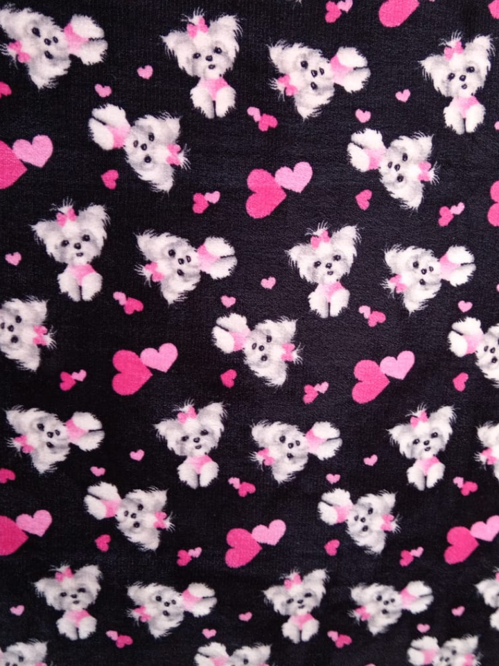 cobertor baby cobertor baby