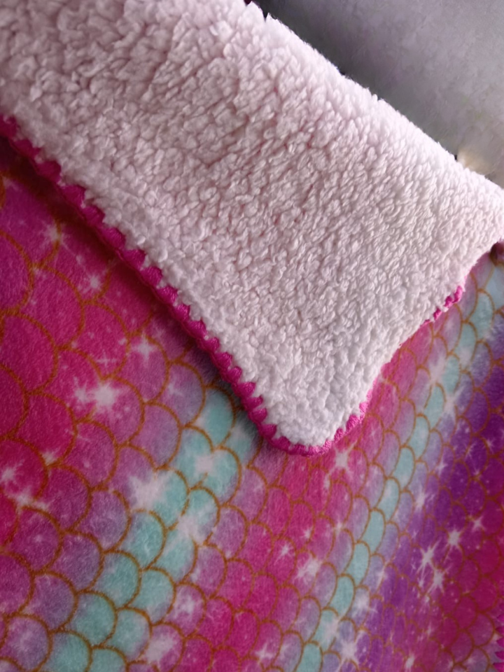 cobertor baby cobertor baby