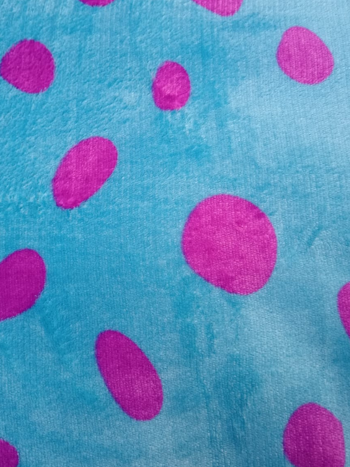 cobertor baby cobertor baby