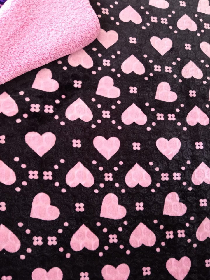 cobertor baby cobertor baby