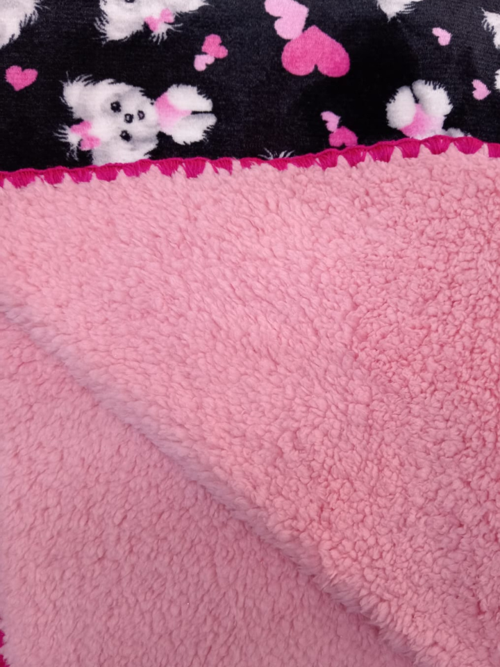 cobertor baby cobertor baby