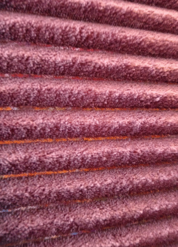 cobertor waffle matrimonial