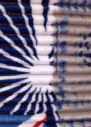 cobertor waffle matrimonial